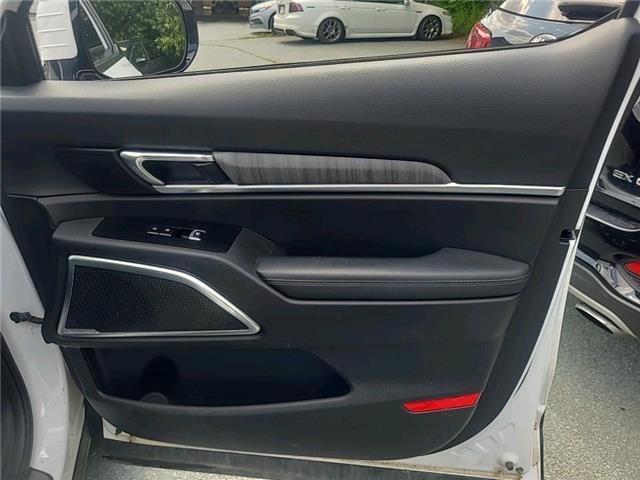 2023 Kia Telluride SX (Stk: 371267) in Lower Sackville - Image 7 of 9