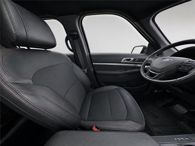 2019 Ford Explorer XLT (Stk: 8943346L) in Cranbrook - Image 11 of 20