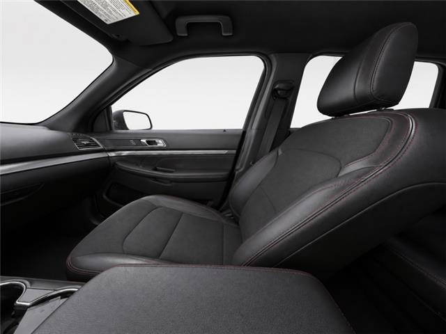 2019 Ford Explorer XLT (Stk: 8943346L) in Cranbrook - Image 12 of 20