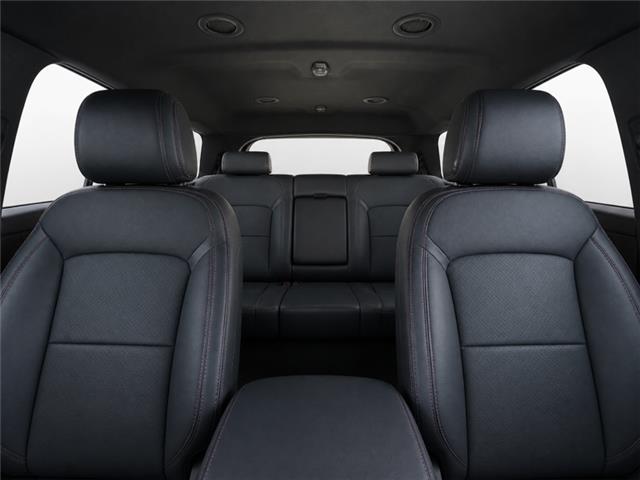 2019 Ford Explorer XLT (Stk: 8943346L) in Cranbrook - Image 14 of 20