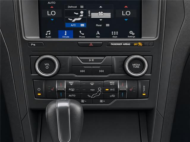 2019 Ford Explorer XLT (Stk: 8943346L) in Cranbrook - Image 18 of 20