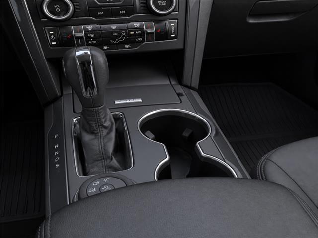 2019 Ford Explorer XLT (Stk: 8943346L) in Cranbrook - Image 19 of 20
