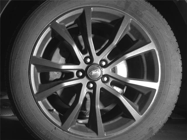 2019 Ford Explorer XLT (Stk: 8943346L) in Cranbrook - Image 20 of 20