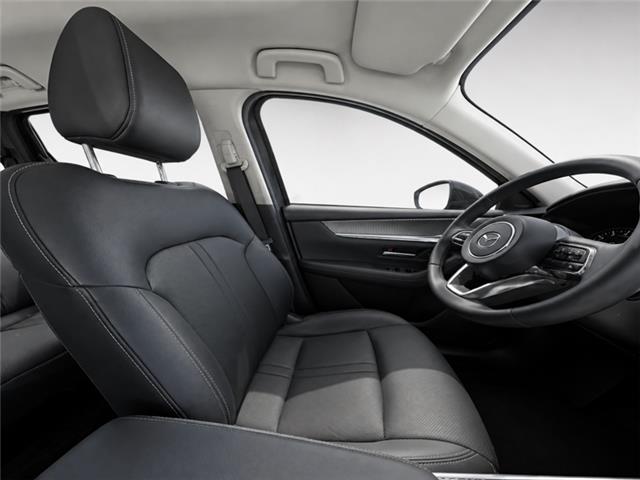 2025 Mazda CX-70 MHEV GT (Stk: 1122121K) in Cranbrook - Image 12 of 23