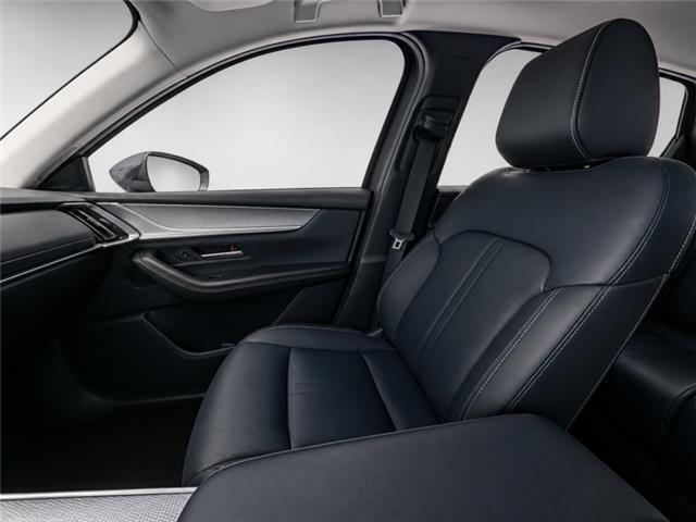 2025 Mazda CX-70 MHEV GT (Stk: 1122121K) in Cranbrook - Image 13 of 23