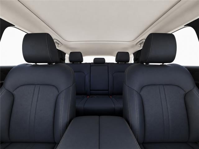 2025 Mazda CX-70 MHEV GT (Stk: 1122121K) in Cranbrook - Image 15 of 23