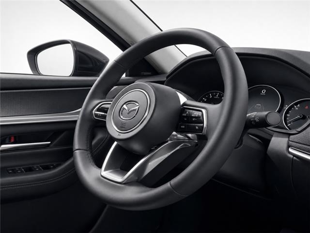 2025 Mazda CX-70 MHEV GT (Stk: 1122121K) in Cranbrook - Image 19 of 23