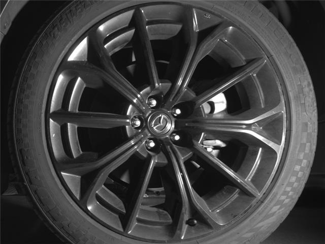 2025 Mazda CX-70 MHEV GT (Stk: 1122121K) in Cranbrook - Image 23 of 23