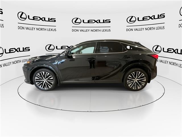 2023 Lexus RX 350  (Stk: 14112906A) in Markham - Image 5 of 28