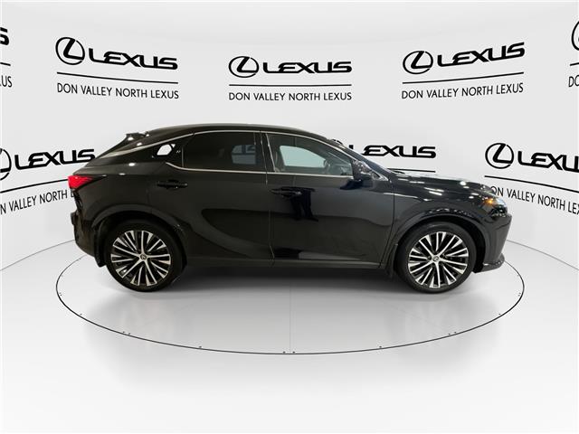 2023 Lexus RX 350  (Stk: 14112906A) in Markham - Image 9 of 28