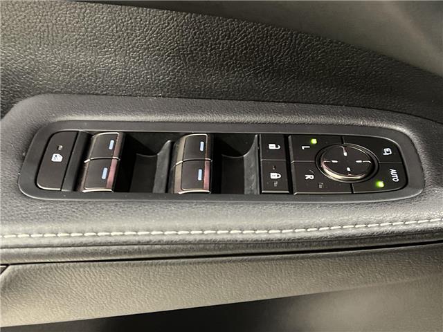 2023 Lexus RX 350  (Stk: 14112906A) in Markham - Image 13 of 28
