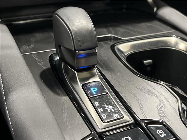 2023 Lexus RX 350  (Stk: 14112906A) in Markham - Image 18 of 28