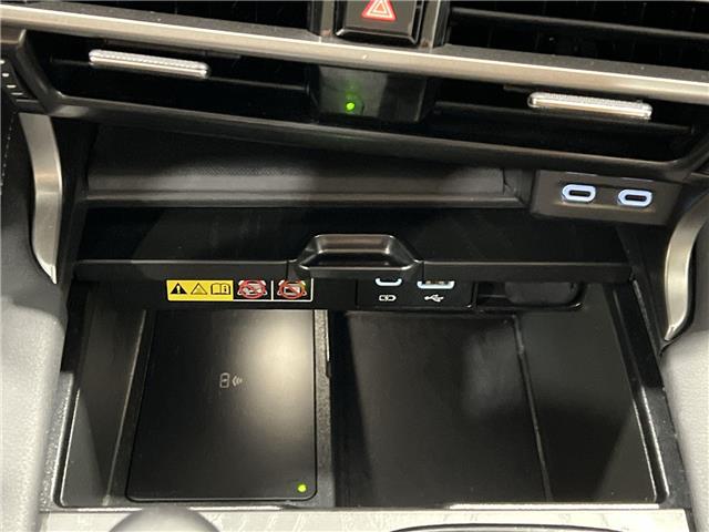 2023 Lexus RX 350  (Stk: 14112906A) in Markham - Image 19 of 28