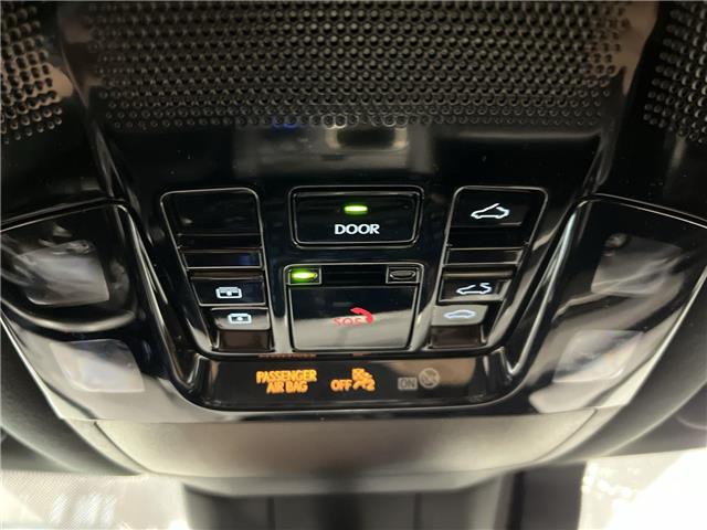 2023 Lexus RX 350  (Stk: 14112906A) in Markham - Image 21 of 28