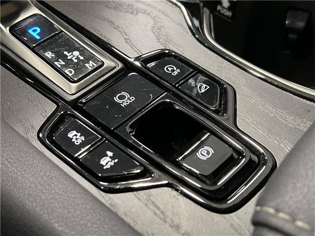 2023 Lexus RX 350  (Stk: 14112906A) in Markham - Image 22 of 28