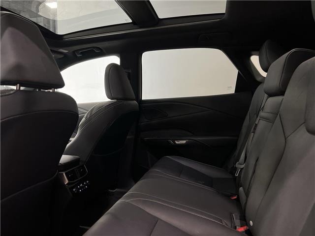 2023 Lexus RX 350  (Stk: 14112906A) in Markham - Image 23 of 28