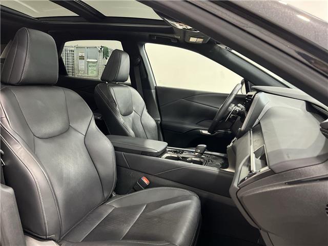 2023 Lexus RX 350  (Stk: 14112906A) in Markham - Image 25 of 28
