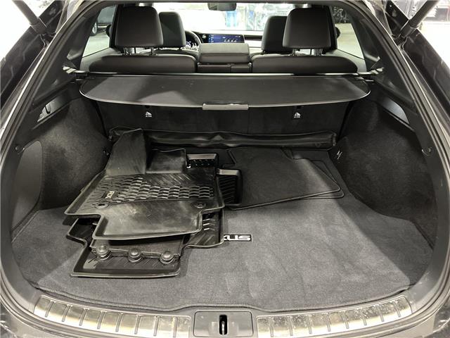 2023 Lexus RX 350  (Stk: 14112906A) in Markham - Image 26 of 28