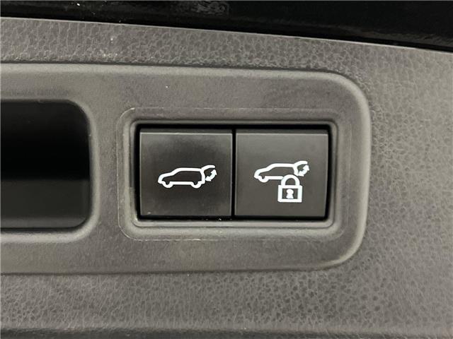 2023 Lexus RX 350  (Stk: 14112906A) in Markham - Image 27 of 28