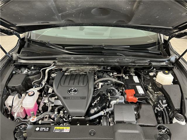 2023 Lexus RX 350  (Stk: 14112906A) in Markham - Image 28 of 28