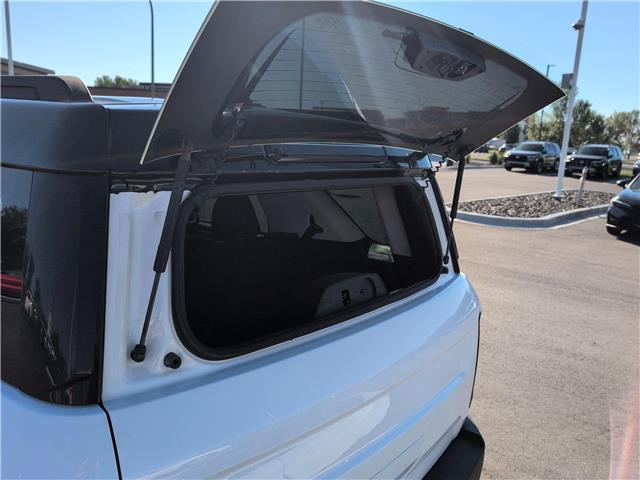 2021 Honda Pilot EX-L Navi (Stk: C1737B) in Lethbridge - Image 16 of 30
