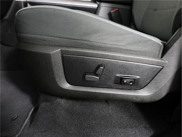 2022 RAM 1500 Classic Tradesman (Stk: A21219) in Calgary - Image 21 of 21