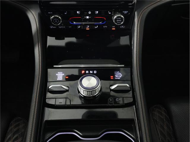 2024 Jeep Grand Cherokee L Summit (Stk: B21244) in Calgary - Image 15 of 25