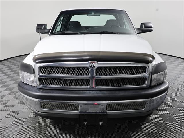 2001 Dodge Ram 2500  (Stk: A21267) in Calgary - Image 2 of 18