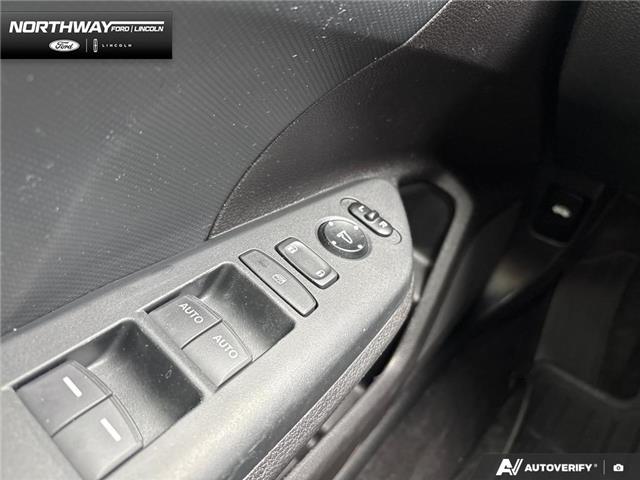 2017 Honda Civic LX (Stk: P11785A) in Brantford - Image 16 of 24