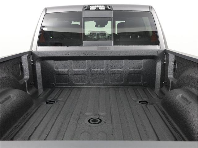 2026 RAM 2500 Rebel/Power Wagon (Stk: 26T269) in Calgary - Image 8 of 24 2026 RAM 2500 Rebel/Power Wagon (Stk: 26T269) in Calgary - Image 8 of 24