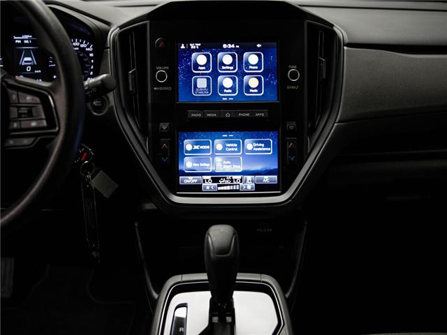 2024 Subaru Crosstrek Convenience AWD (Stk: 260734A) in North York, - Image 17 of 25
