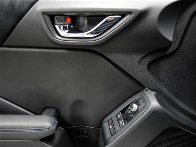 2024 Subaru BRZ tS Manual (Stk: 260688AA) in North York, - Image 11 of 25