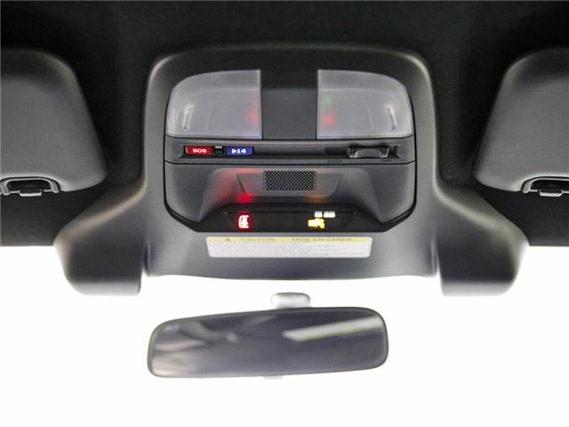 2024 Subaru BRZ tS Manual (Stk: 260688AA) in North York, - Image 22 of 25