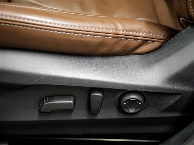 2024 Subaru Outback Premier XT AWD | Turbocharged | Fully Loaded (Stk: 260721A) in North York, - Image 13 of 29