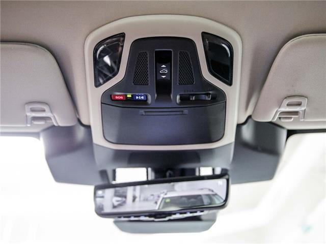 2024 Subaru Outback Premier XT AWD | Turbocharged | Fully Loaded (Stk: 260721A) in North York, - Image 25 of 29