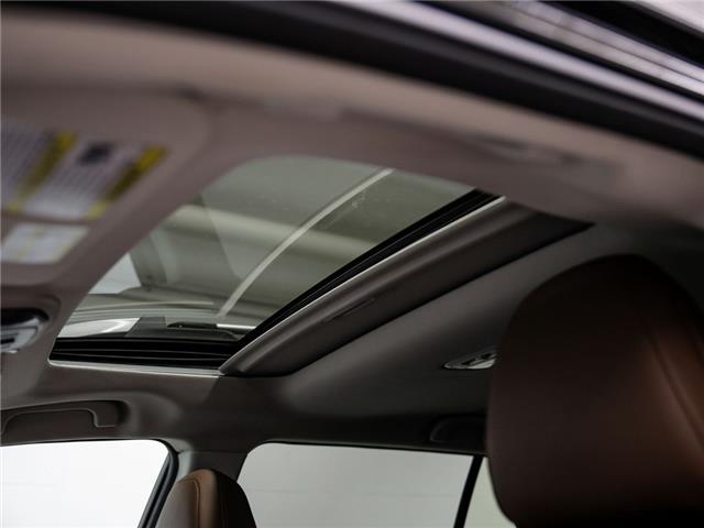 2024 Subaru Outback Premier XT AWD | Turbocharged | Fully Loaded (Stk: 260721A) in North York, - Image 26 of 29