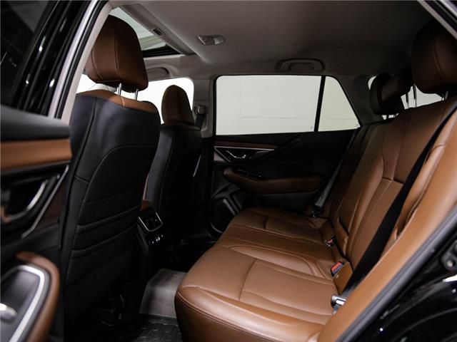 2024 Subaru Outback Premier XT AWD | Turbocharged | Fully Loaded (Stk: 260721A) in North York, - Image 27 of 29