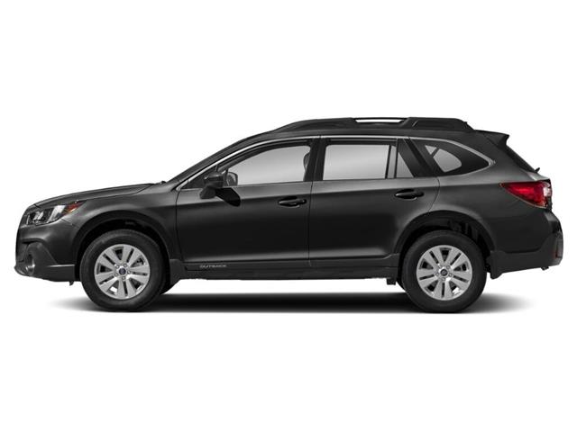 2019 Subaru Outback Touring (Stk: 9350A) in Ottawa - Image 3 of 3 2019 Subaru Outback Touring (Stk: 9350A) in Ottawa - Image 3 of 3