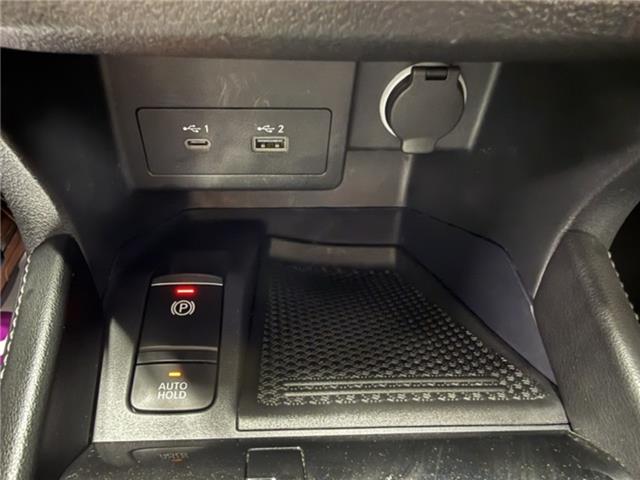 2024 Nissan Kicks SV (Stk: HPU0449) in Toronto - Image 15 of 20