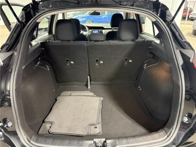 2024 Nissan Kicks SV (Stk: HPU0449) in Toronto - Image 19 of 20