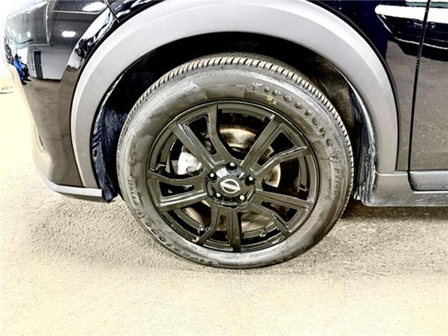 2024 Nissan Kicks SV (Stk: HPU0449) in Toronto - Image 20 of 20
