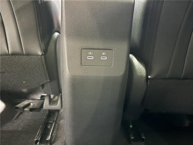 2025 Nissan Kicks SR (Stk: HPU0463) in Toronto - Image 20 of 23