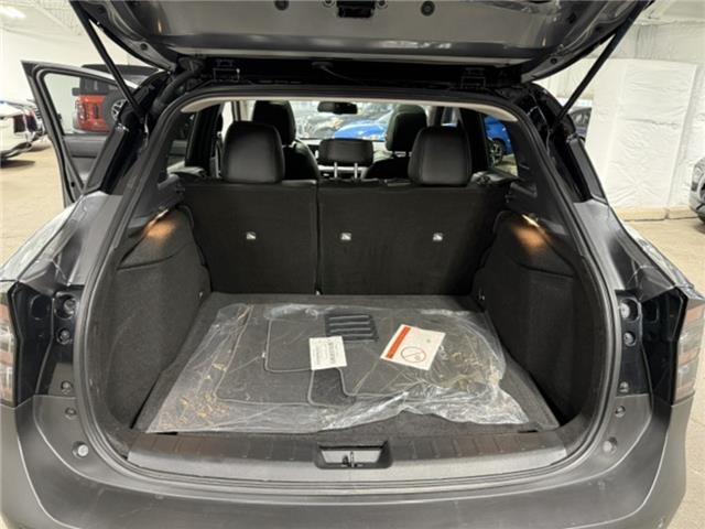 2025 Nissan Kicks SR (Stk: HPU0463) in Toronto - Image 21 of 23