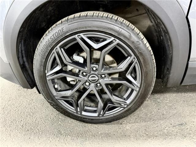 2025 Nissan Kicks SR (Stk: HPU0463) in Toronto - Image 23 of 23
