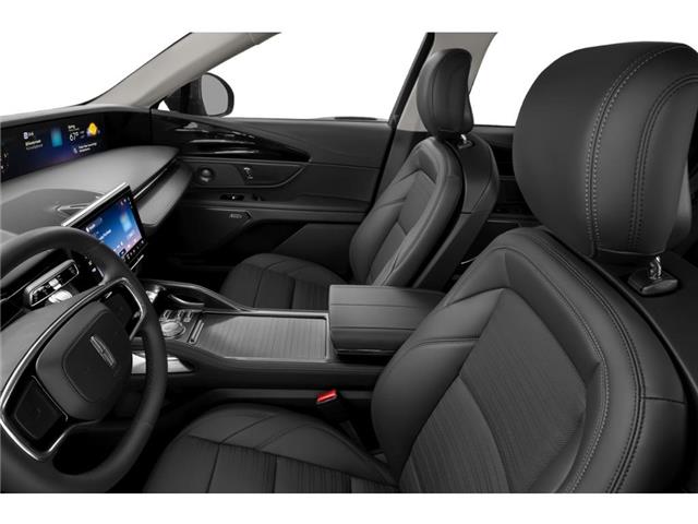 2026 Lincoln Nautilus Reserve (Stk: 26NT3731) in London - Image 6 of 12