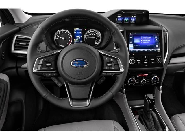 2024 Subaru Forester Limited (Stk: 2106441A) in Whitby - Image 4 of 12