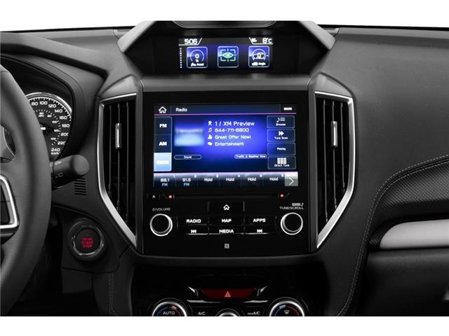 2024 Subaru Forester Limited (Stk: 2106441A) in Whitby - Image 7 of 12