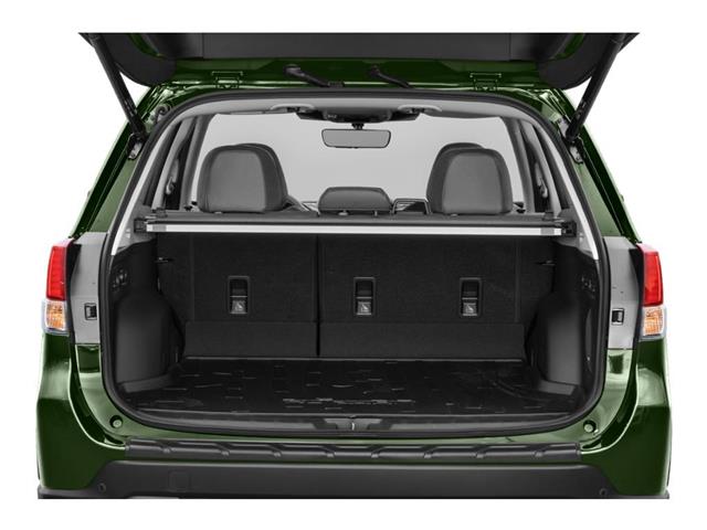 2024 Subaru Forester Limited (Stk: 2106441A) in Whitby - Image 8 of 12