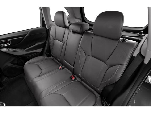 2024 Subaru Forester Limited (Stk: 2106441A) in Whitby - Image 9 of 12