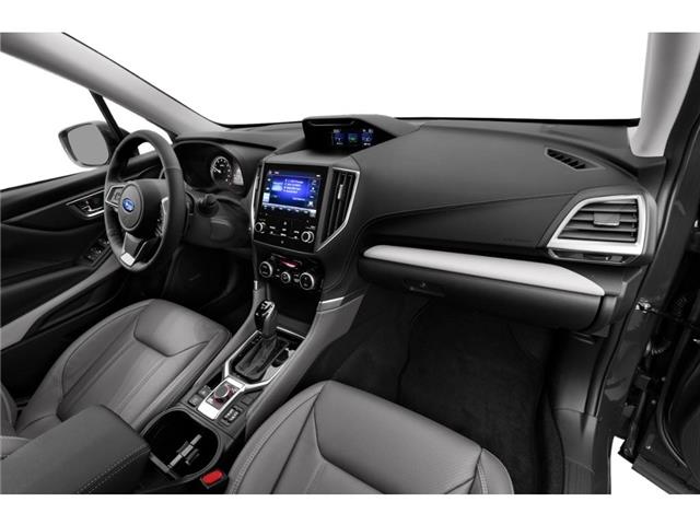 2024 Subaru Forester Limited (Stk: 2106441A) in Whitby - Image 11 of 12